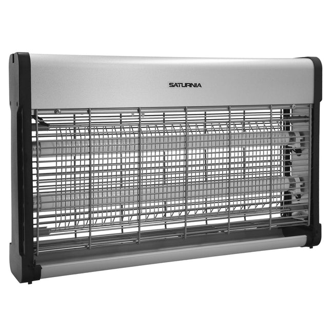 Exterminador Eléctrico de Insectos 30W