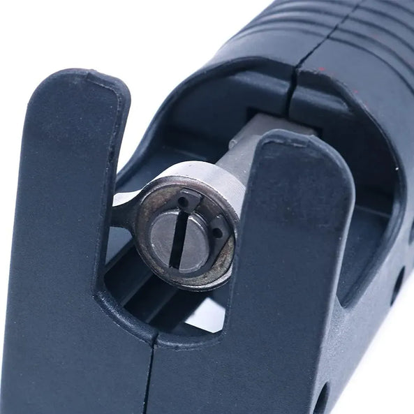 Adaptador de Sierra Eléctrica Tico Tico Sabre para Taladro – Herramientas de Adaptador de Taladro Eléctrico KNakasaki