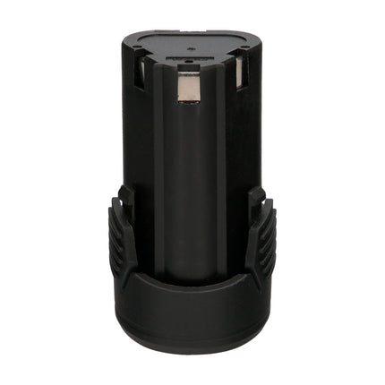 Batería Li-Ion 12V 1,3Ah para Taladro – Wolfpack