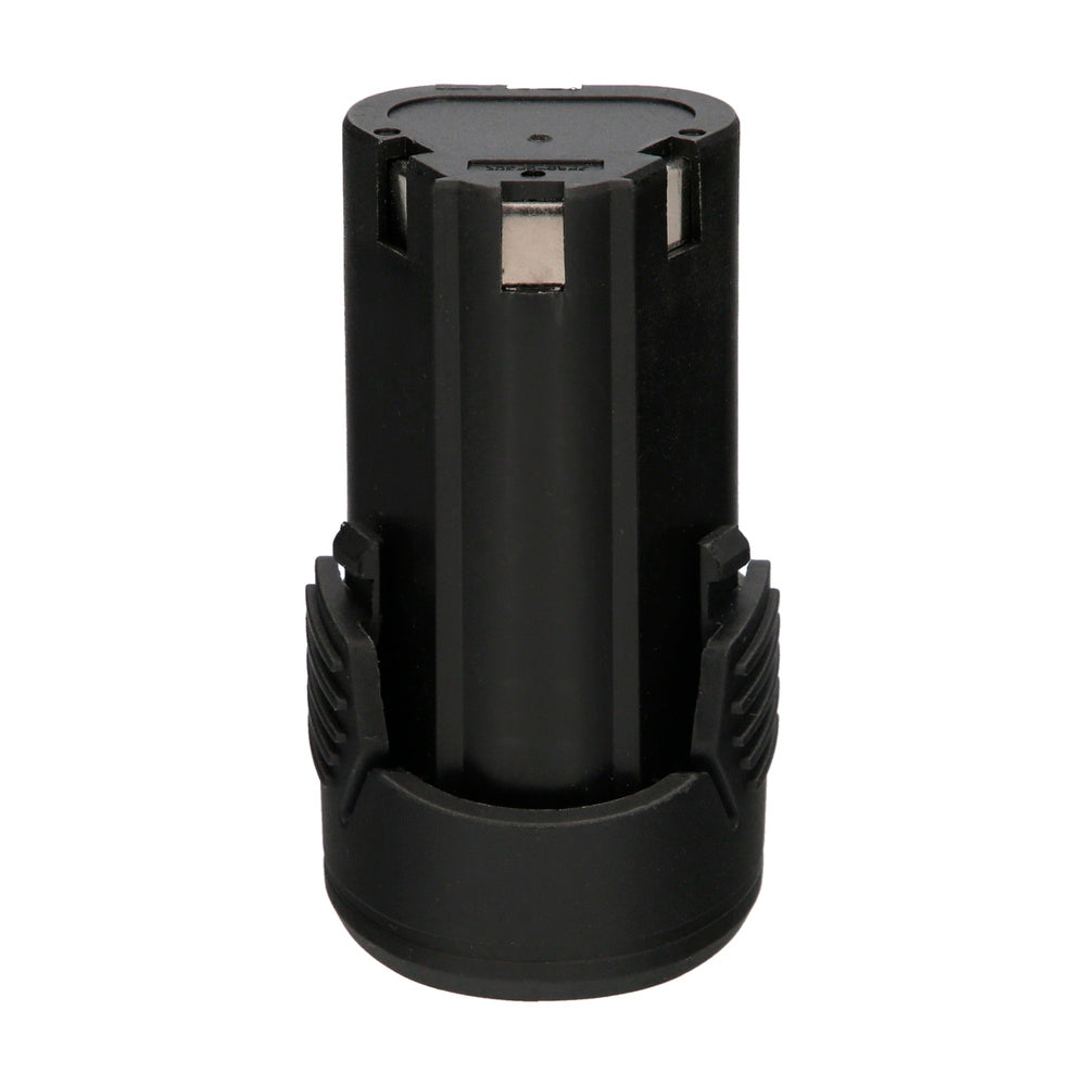 Batería Li-Ion 12V 1,3Ah para Taladro – Wolfpack