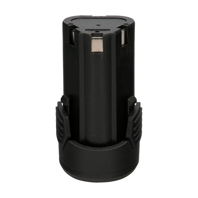 Batería Li-Ion 12V 1,3Ah para Taladro – Wolfpack