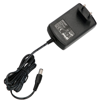Cargador Universal para Baterías  12V y 20V Li-Ion