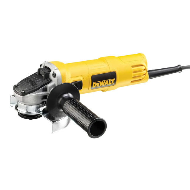 Amoladora Dewalt 800 W