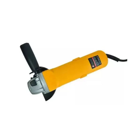 Amoladora Angular Profesional