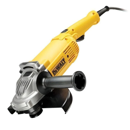Amoladora Dewalt 2000 W