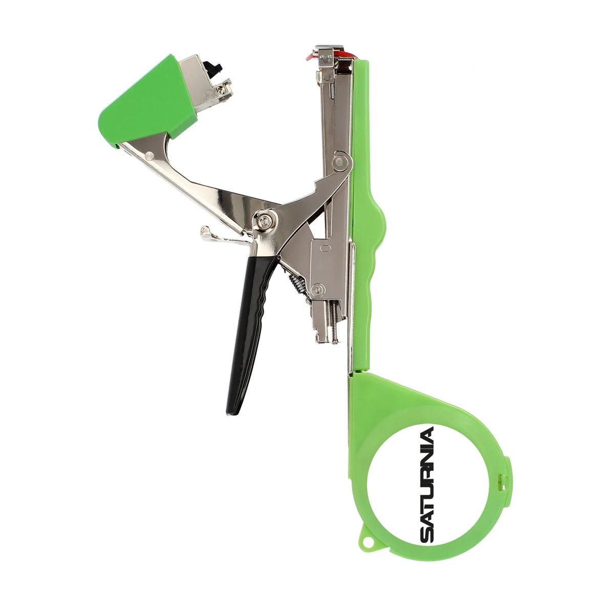 Atadora Agrícola con Cinta