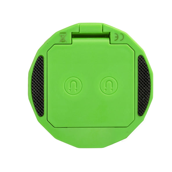 Pack 2 Luces V16 Homologadas DGT – Geolocalizable GPS + SIM