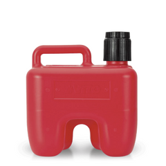 Collection image for: Aceites, bidones y lubricantes