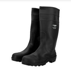 Collection image for: Botas de Agua