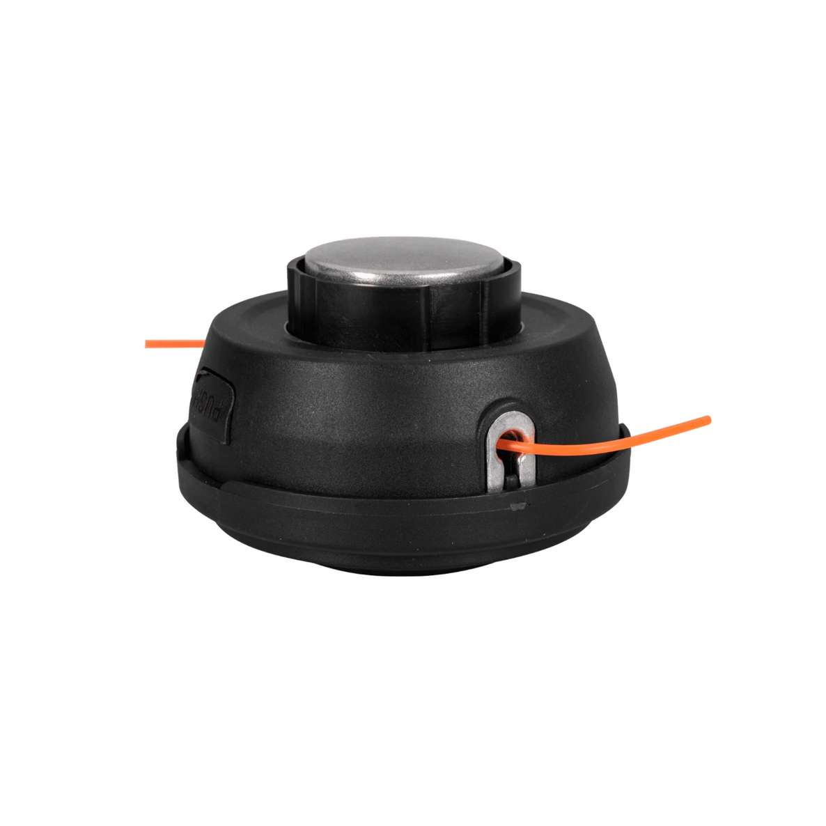 Cabezal Automático para Desbrozadora Universal | 2,4 mm – 2,5 m