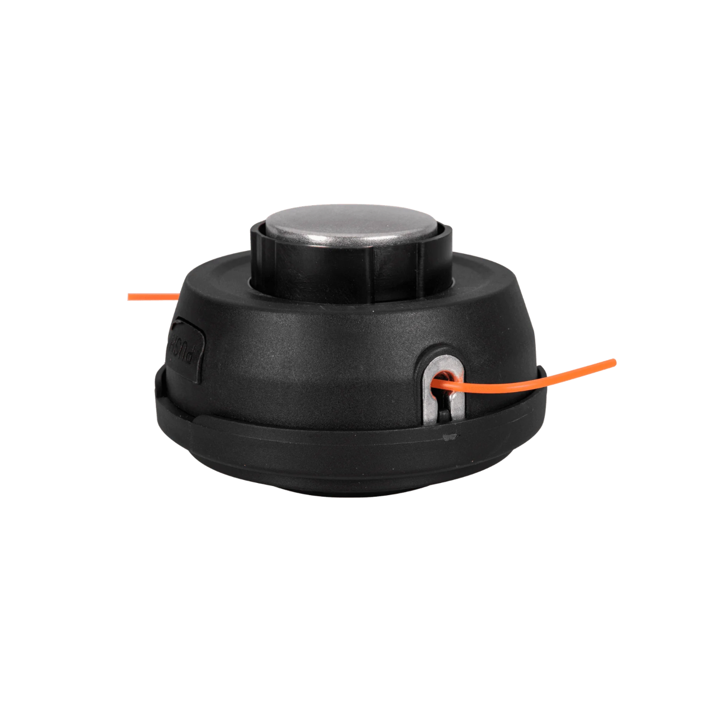 Cabezal Automático para Desbrozadora Universal | 2,4 mm – 2,5 m