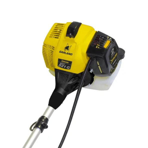 Desbrozadora a Gasolina Best 521G-V18 | Garland