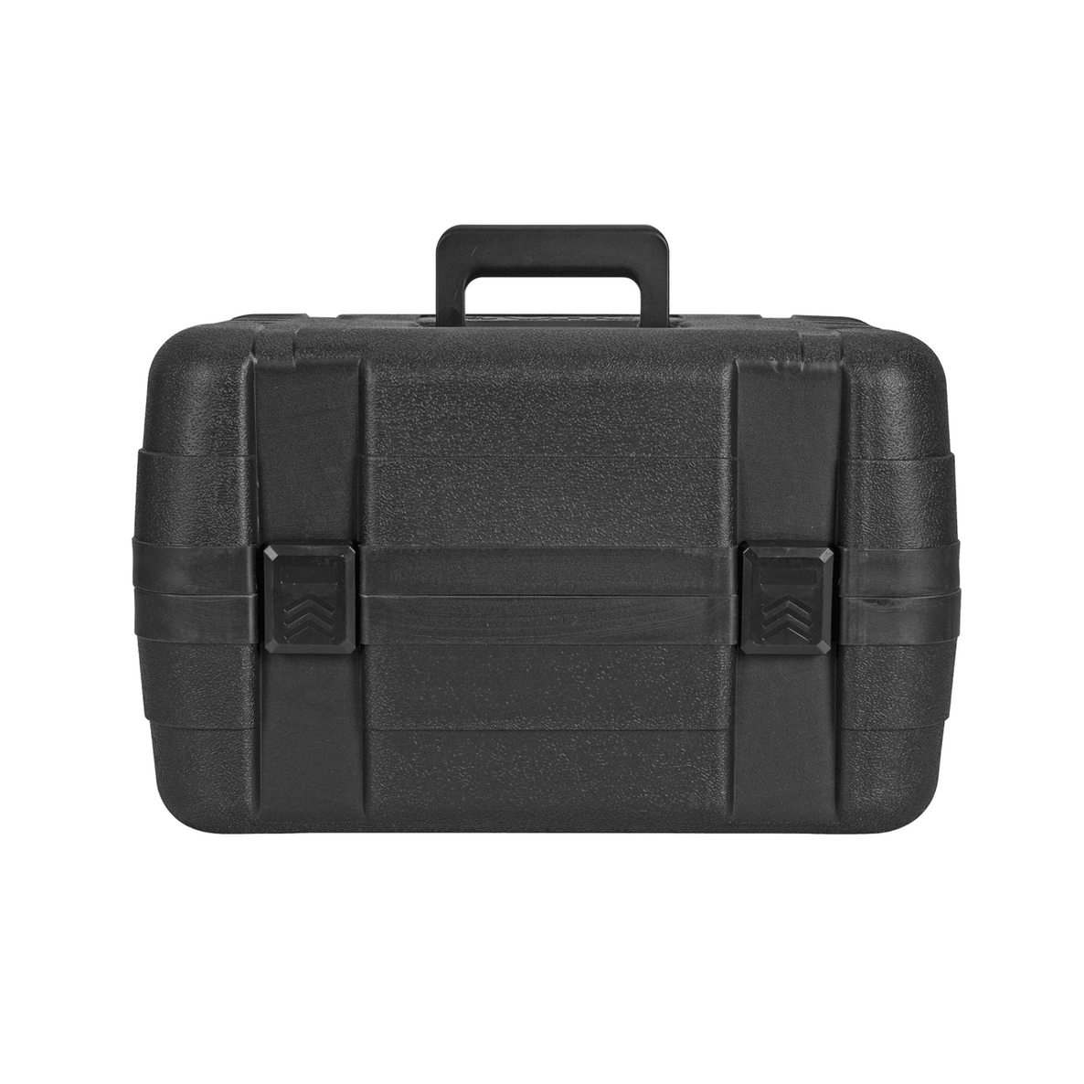 Mezcladora de Cemento y Cola 1400W con Maletín | 2 Velocidades, Varilla 140mm y Capacidad 65L