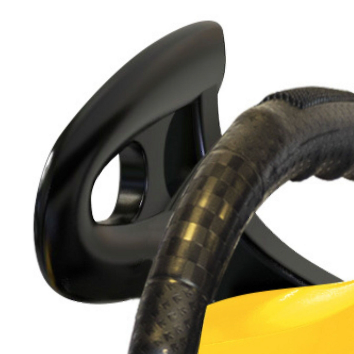 Motosierra Gasolina 41 cc, 1,9 CV, Espada 16"