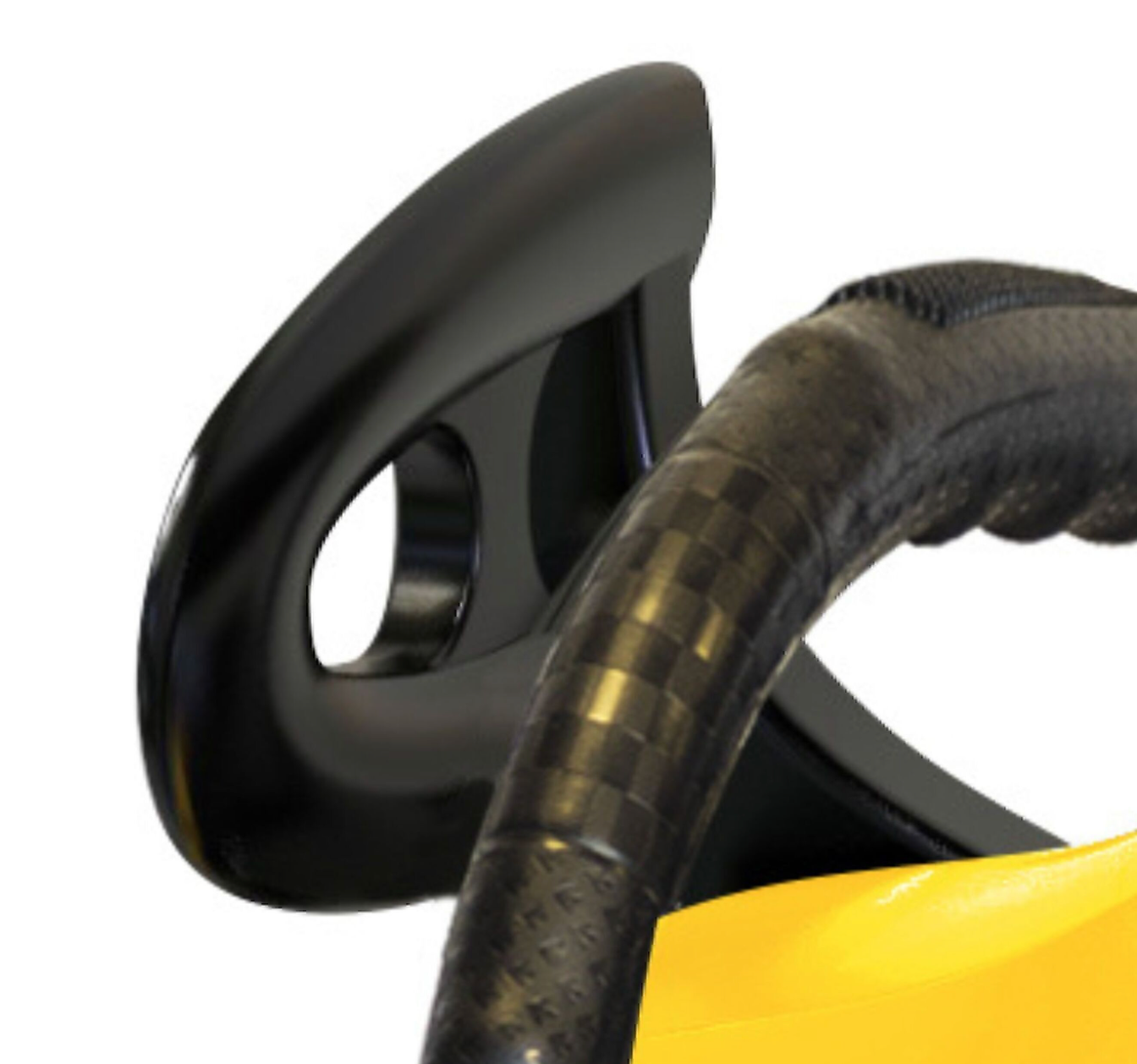 Motosierra Gasolina 41 cc, 1,9 CV, Espada 16"