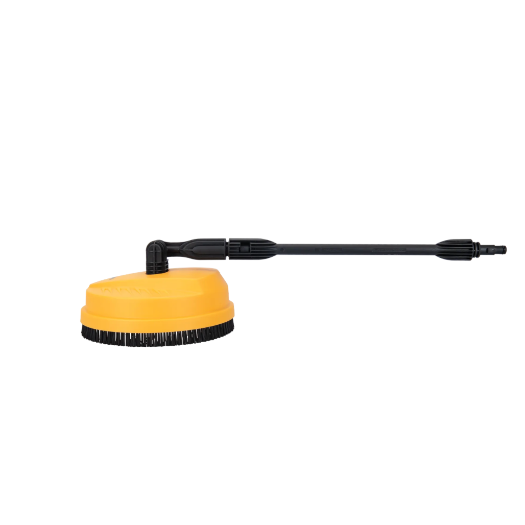 Cepillo de Lavado para Superficies Planas