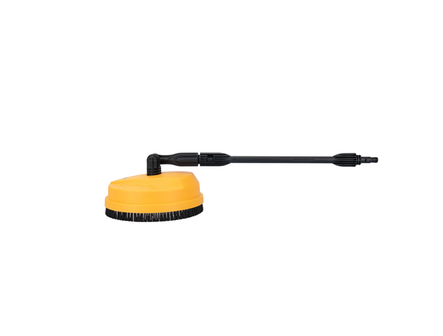 Cepillo de Lavado para Superficies Planas