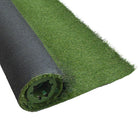 Césped Artificial 12 mm - Rollo de 2 x 25 metros