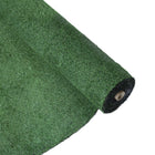 Cesped Artificial 7 mm. Rollo 1x25 mt