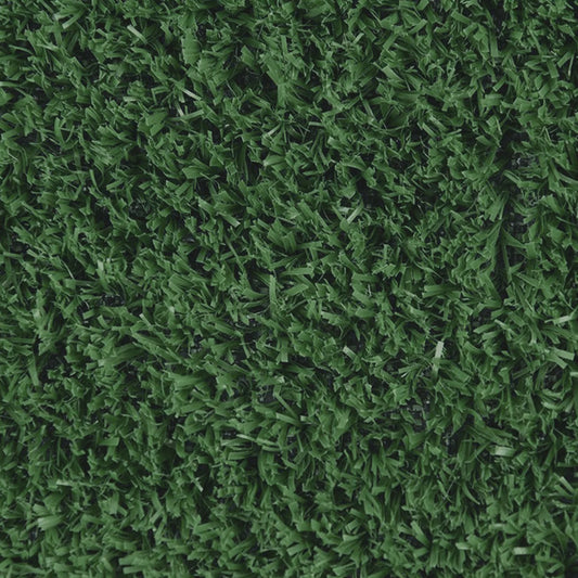 Cesped Artificial 7 mm. Rollo 1x25 mt