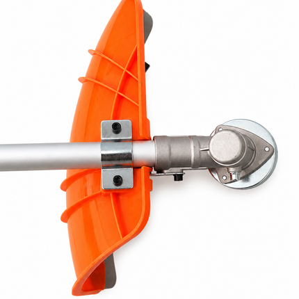 Desbrozadora 52cc Potente HMT Tools – Arranque Fácil y Máximo Rendimiento