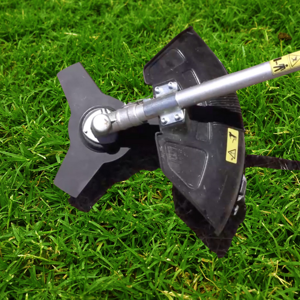 Desbrozadora Garland BEST 721G-V18