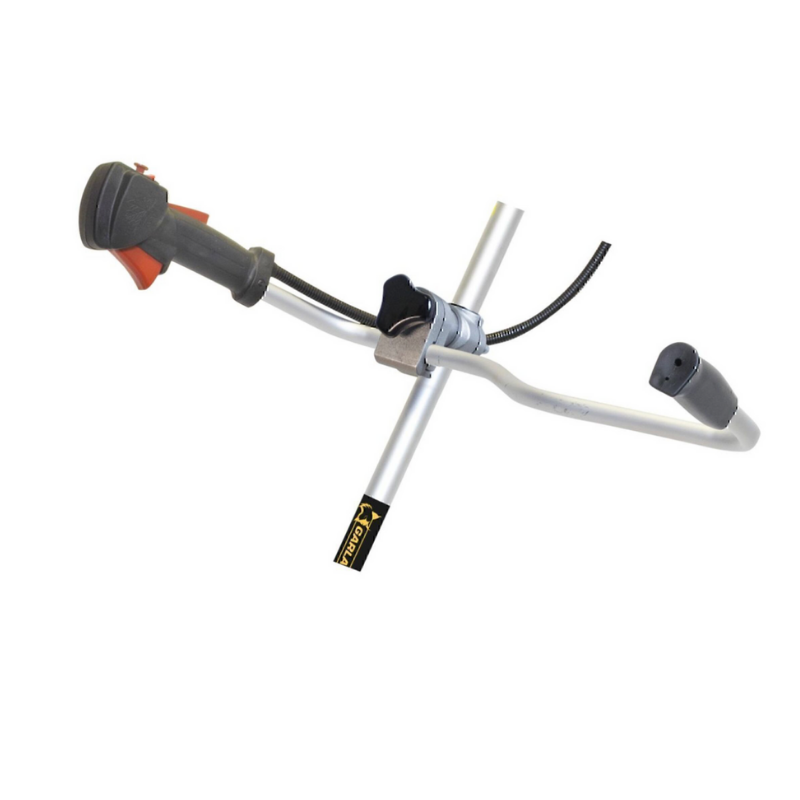 Desbrozadora Garland BEST 721G-V18