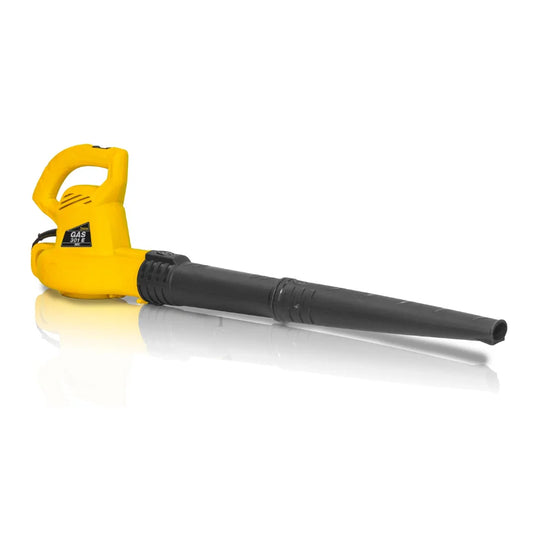 Soplador GARLAND GAS 301E-V20