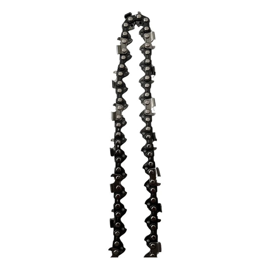 Cadena 20 Pulgadas Motosierra Universal