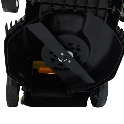 Cortacésped Eléctrico Garland GRASS 300E-V20 | 1.600W