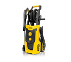 Hidrolimpiadora 2.500 W, 195 bar, 468 l/h, Autoaspirante