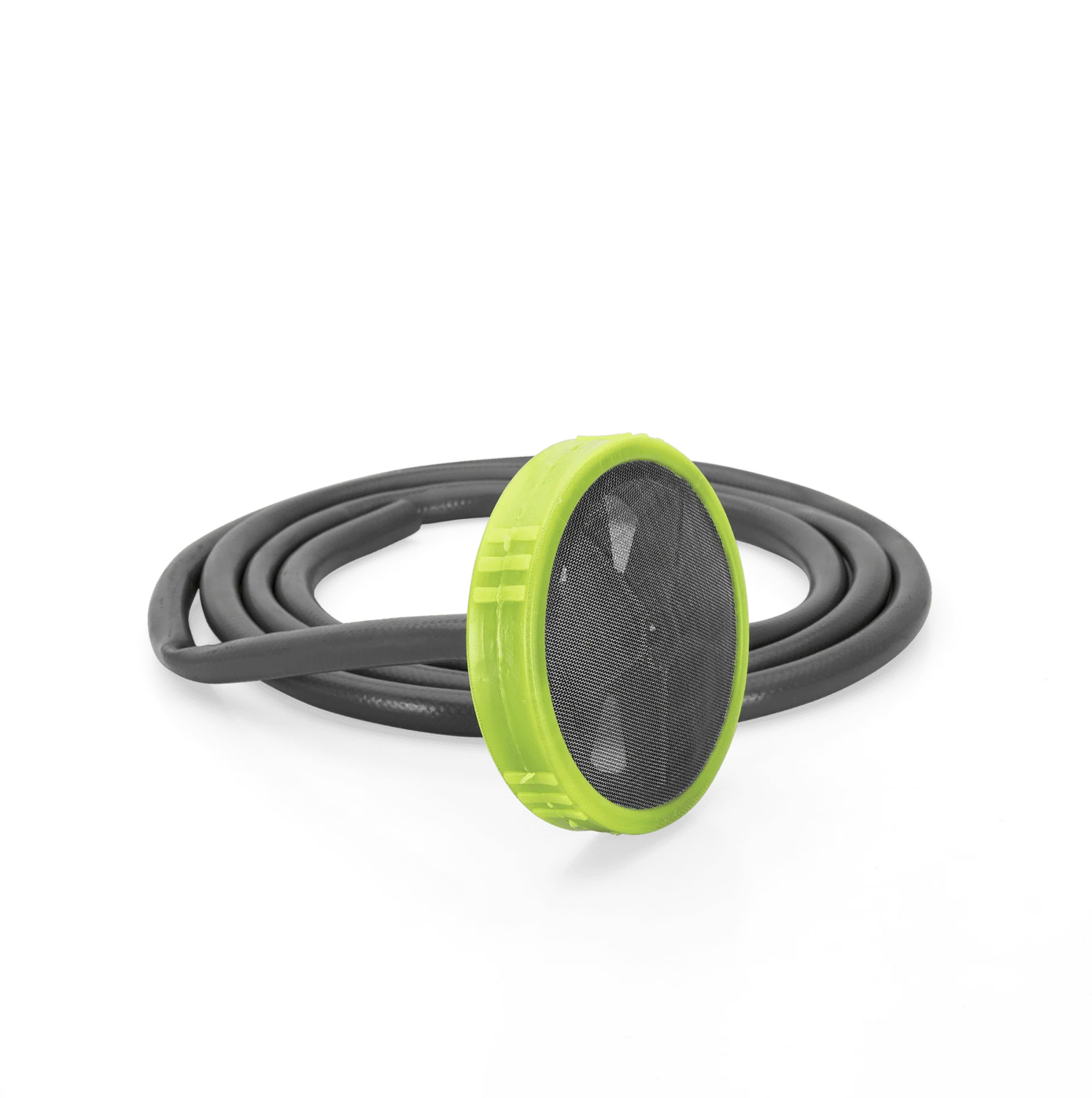 Hidrolimpiadora a Gasolina 207 cc, 7 CV, 250 bar, Manguera 8 m