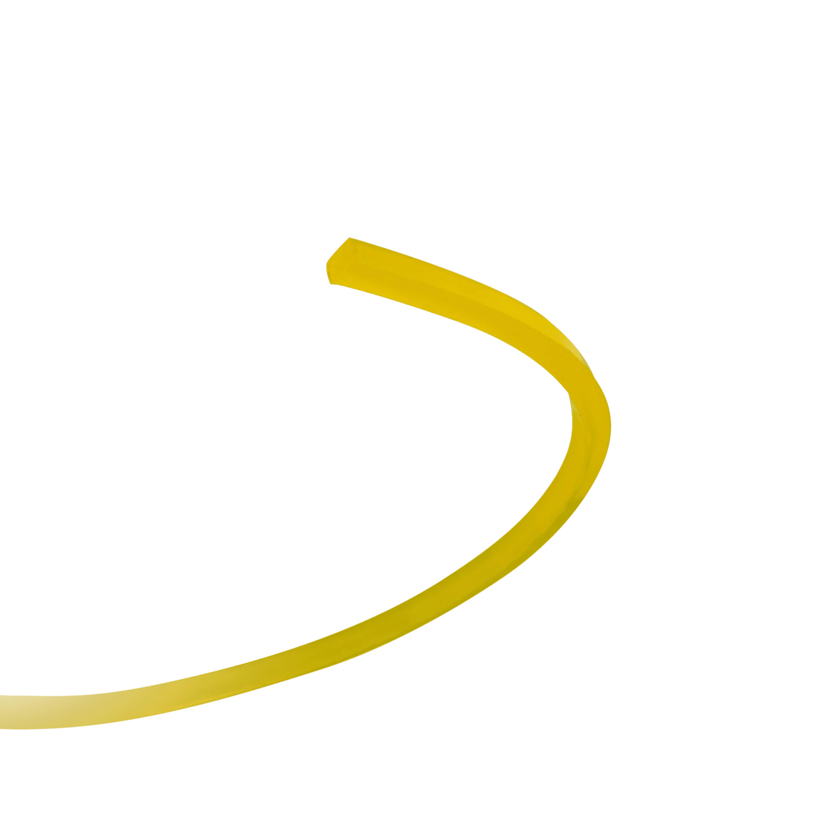 Hilo de Nylon Redondo 3 mm - 60metros para Desbrozadora | Corte Preciso