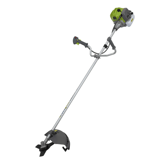 Desbrozadora VITO TOOLS 43cc EKO – Potente, Ergonómica y con Garantía