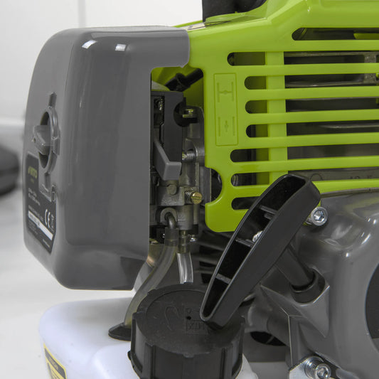 Desbrozadora VITO TOOLS 43cc EKO – Potente, Ergonómica y con Garantía