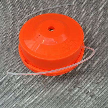 Cabezal Hilo Nylon
