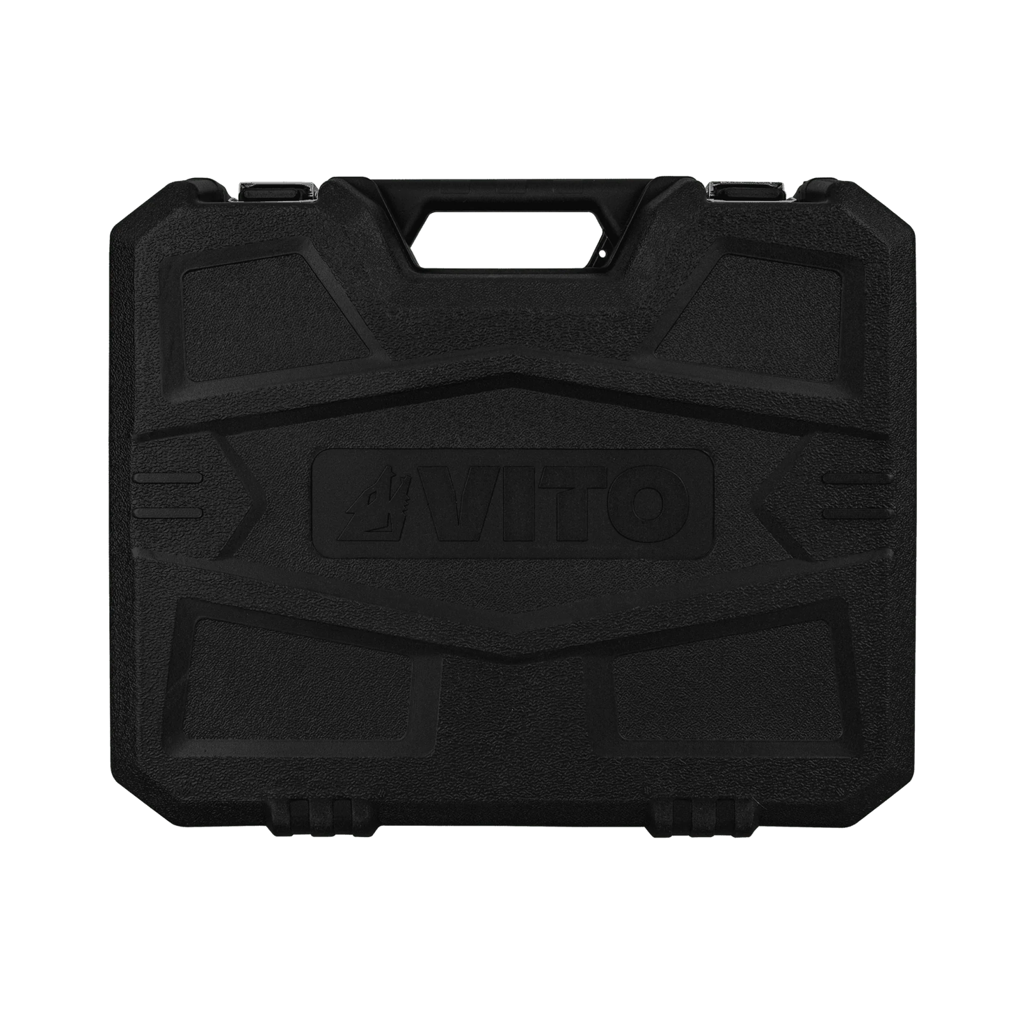 Martillo Perforador Demoledor 1500W  – Herramienta Profesional para Hormigón, Piedra y Albañilería