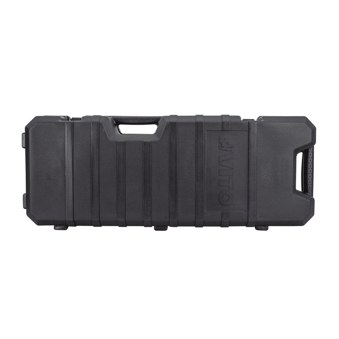 Martillo Demoledor Profesional 1700W – 60J SDS-Hex, Alta Potencia para Hormigón y Demoliciones