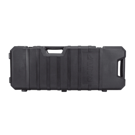 Martillo Demoledor Profesional 1700W – 60J SDS-Hex, Alta Potencia para Hormigón y Demoliciones