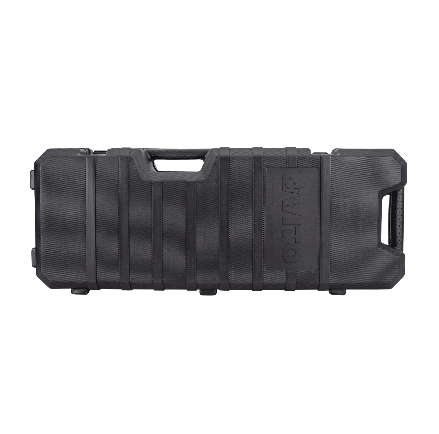 Martillo Demoledor Profesional 1700W – 60J SDS-Hex, Alta Potencia para Hormigón y Demoliciones