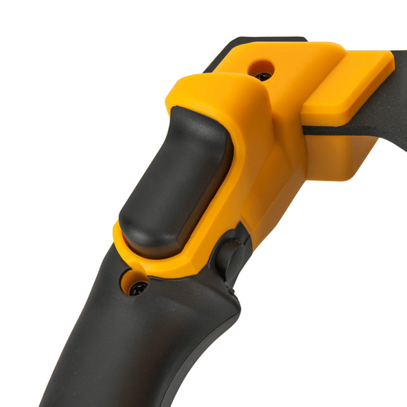 Mezcladora de Cemento y Cola VITO 1800W con Maletín | 2 Velocidades, Varilla 140mm y Capacidad 80L