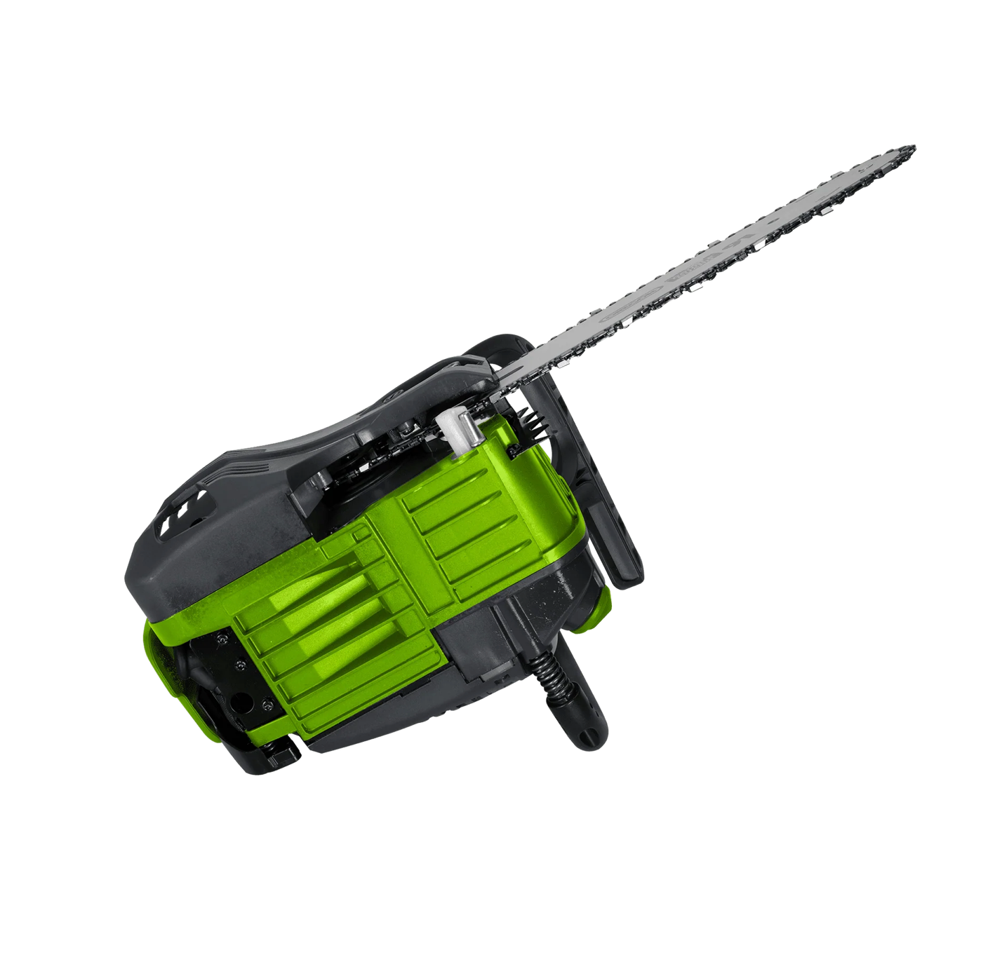 Motosierra Magnum 28CC - 10" - Espada Oregon - Compacta y Potente