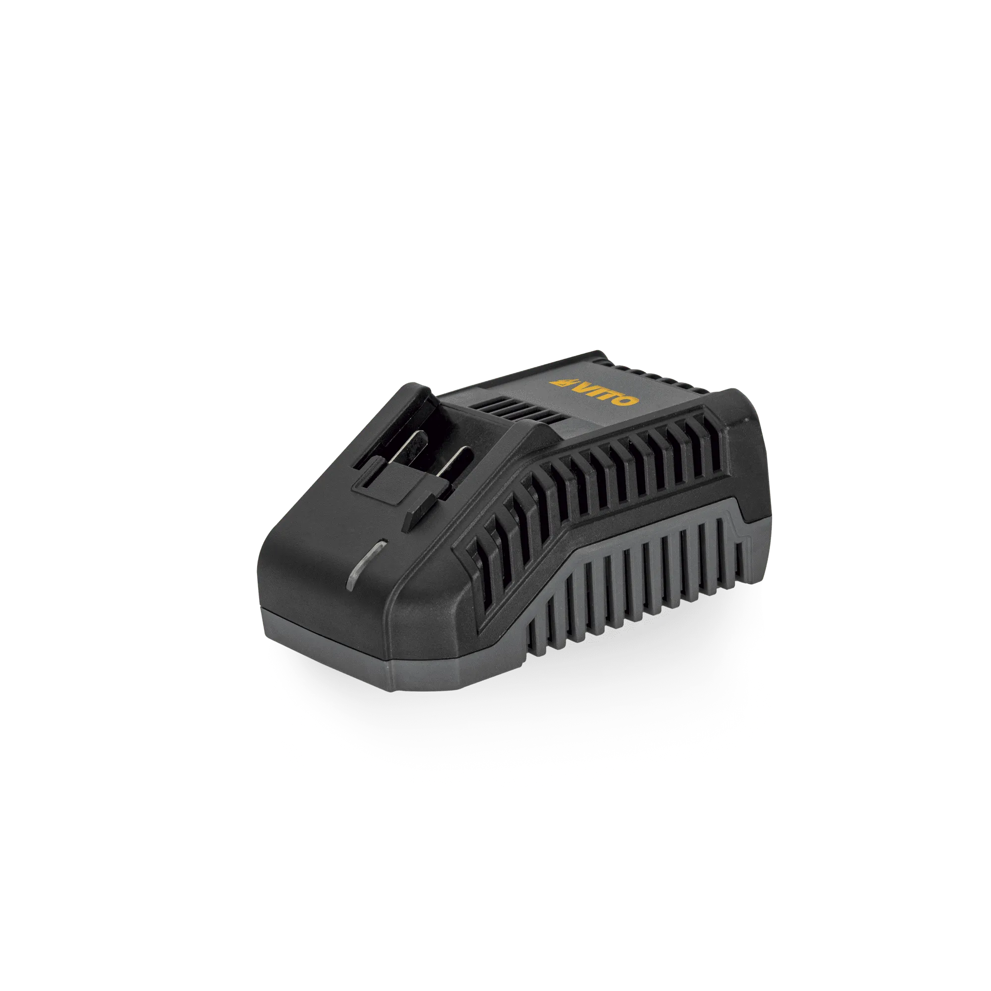 TIJERA DE PODAR BRUSHLESS 20V LI + BATERIA + CARGADOR