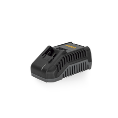 Cortabordes VITO 20V a Batería con Cargador y Batería de Litio 2Ah