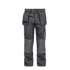 Collection image for: Pantalones de Trabajo