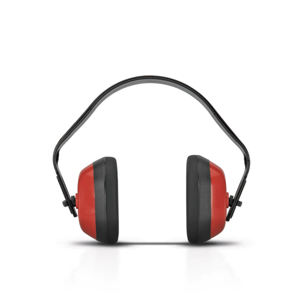 Protector Auditivo Ajustable 27 dB