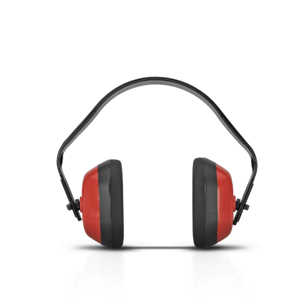 Protector Auditivo Ajustable 27 dB