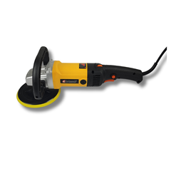 Pulidora de Coche de 1300W | Knakasaki
