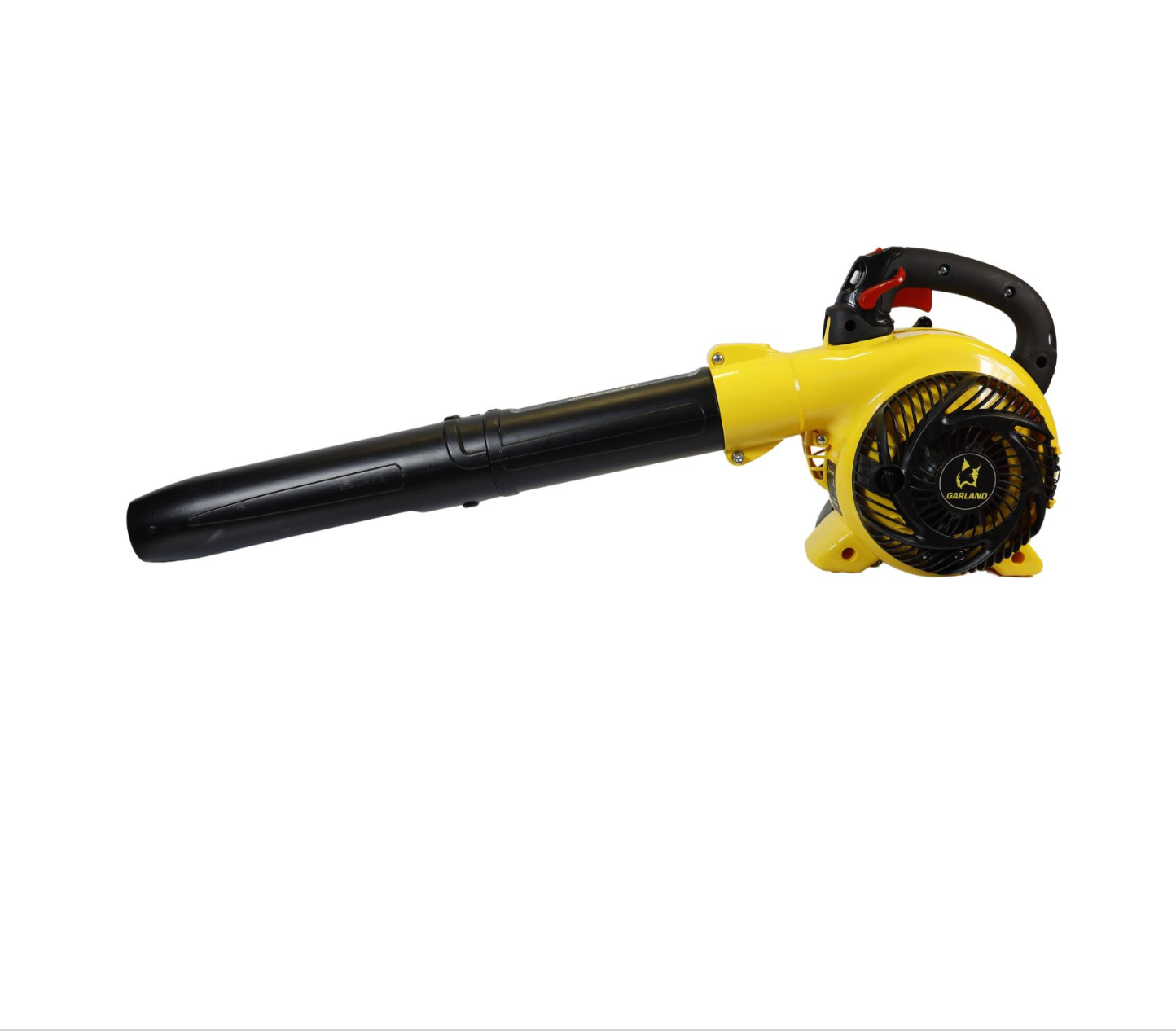 Soplador Gasolina Garland 25,4CC – 1CV – Ligero y Potente