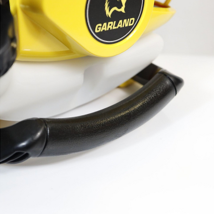 Soplador Gasolina Garland 25,4CC – 1CV – Ligero y Potente